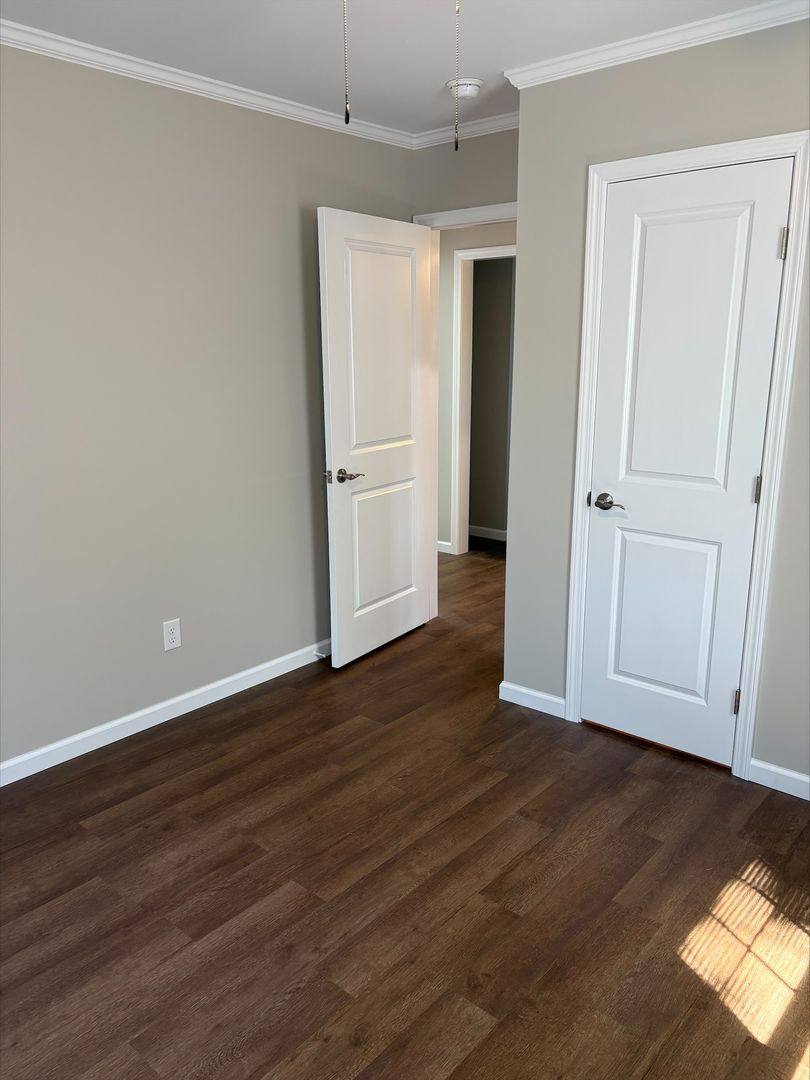 Apartment for rent at 2117 Sherwood Rd, Kingsport, TN 37664