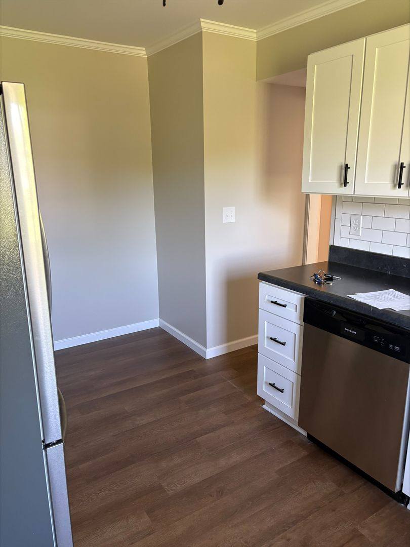 Apartment for rent at 2117 Sherwood Rd, Kingsport, TN 37664