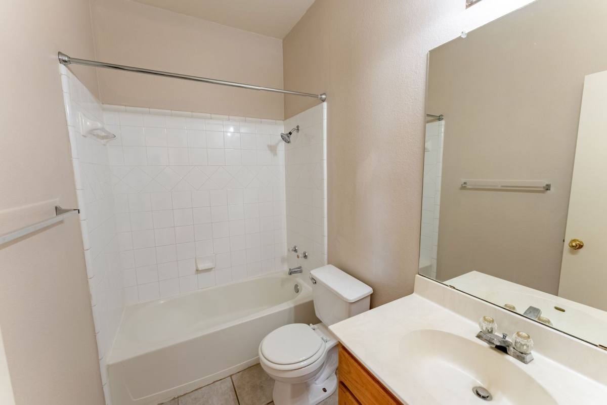 House for rent at 2825 Southampton Way, Round Rock, TX 78664