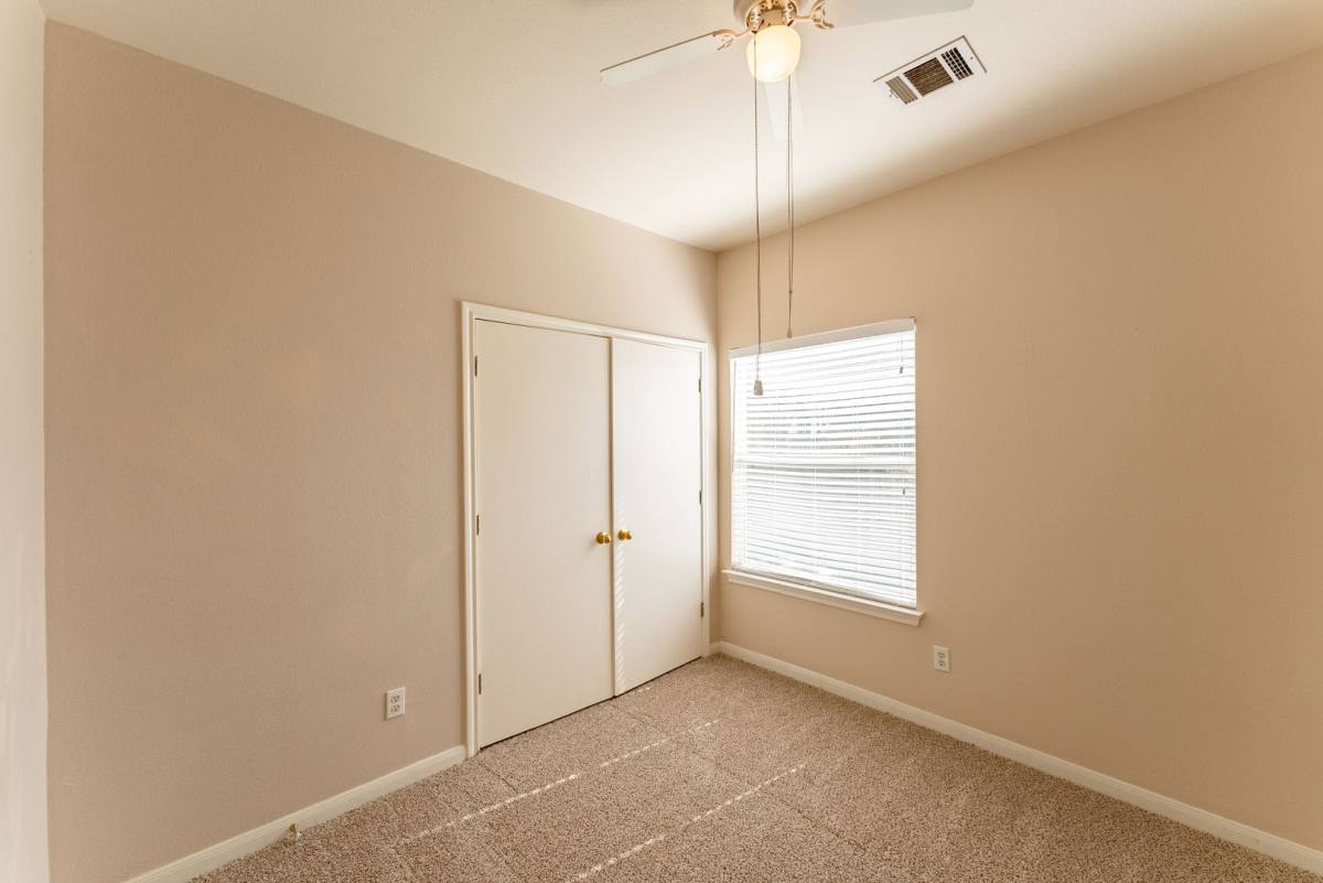 House for rent at 2825 Southampton Way, Round Rock, TX 78664