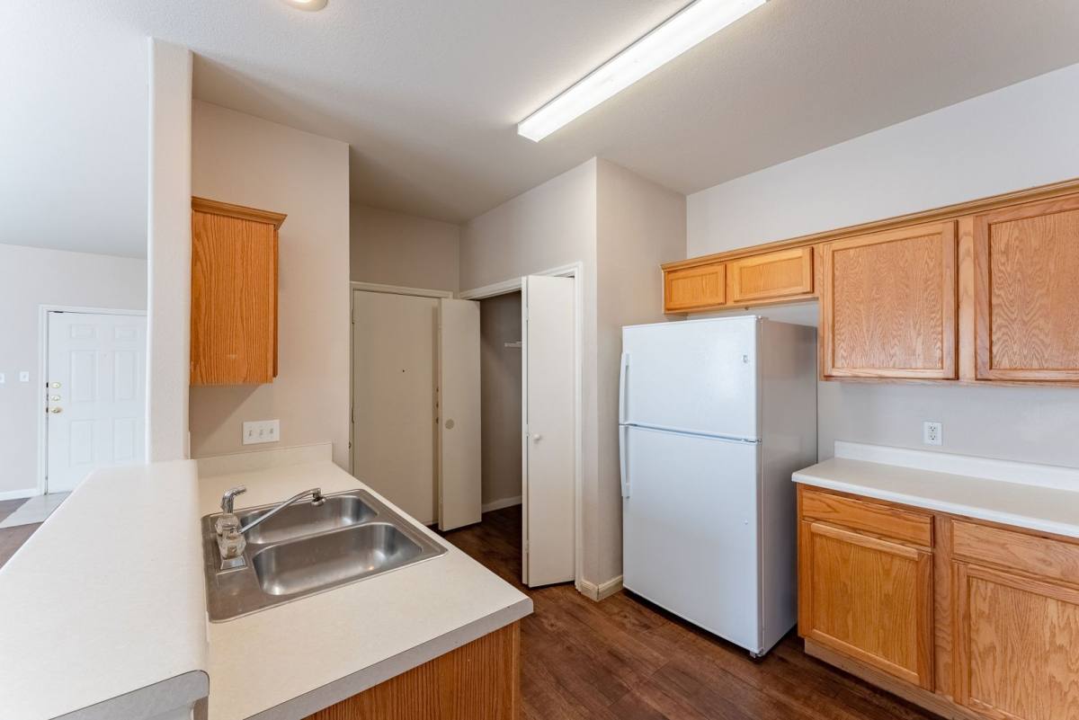 House for rent at 2825 Southampton Way, Round Rock, TX 78664