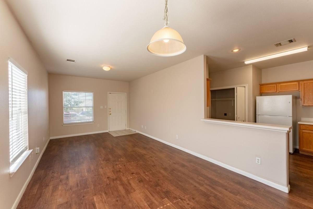 House for rent at 2825 Southampton Way, Round Rock, TX 78664