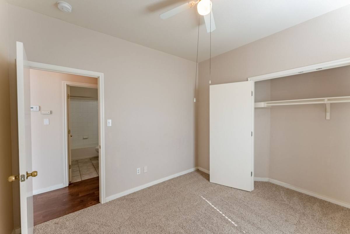 House for rent at 2825 Southampton Way, Round Rock, TX 78664