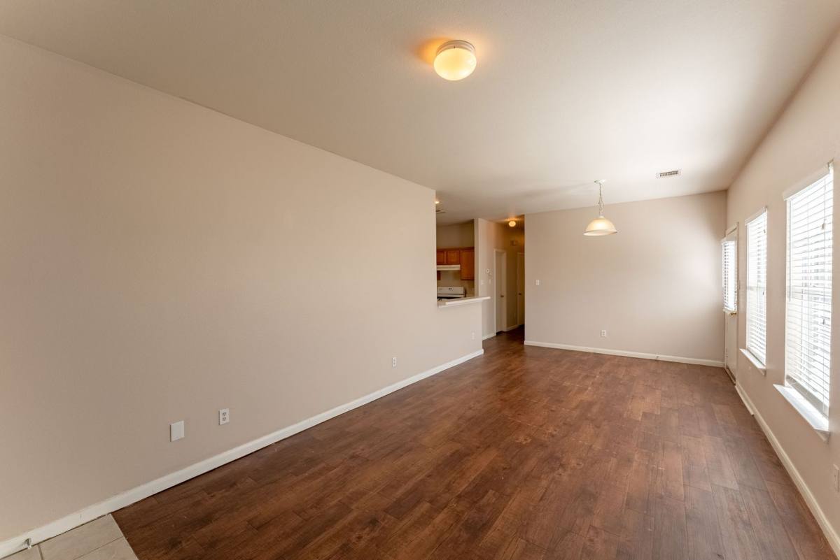 House for rent at 2825 Southampton Way, Round Rock, TX 78664