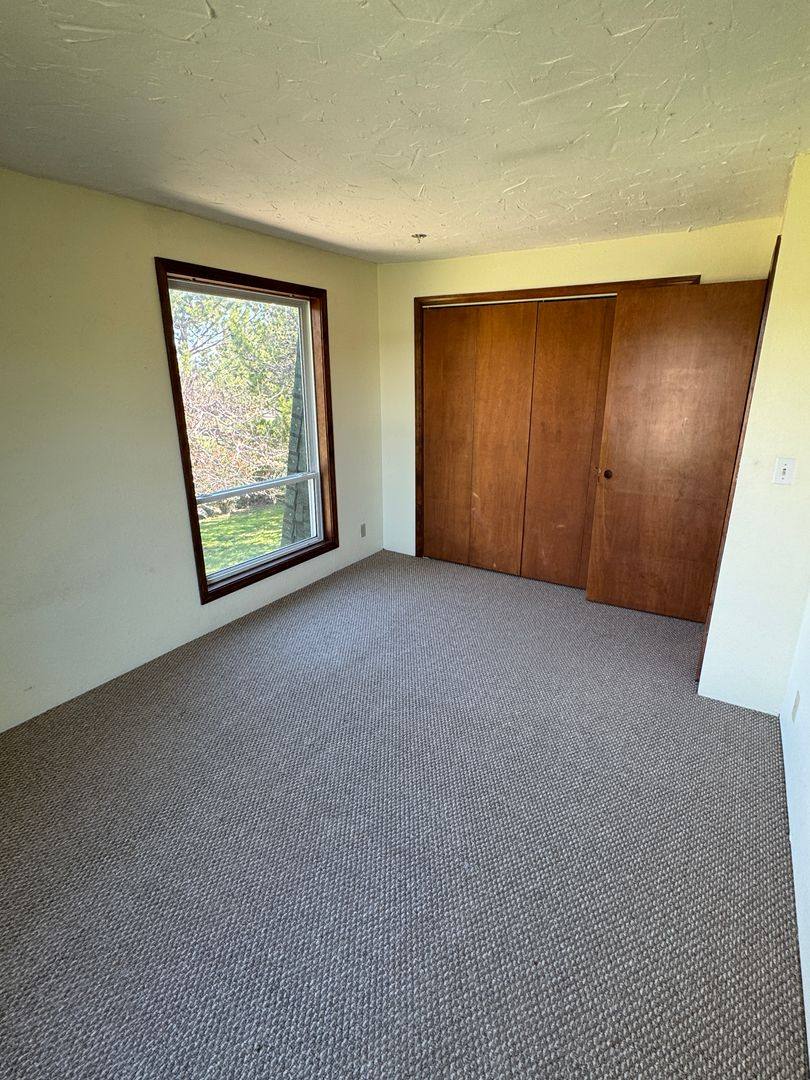 House for rent at 225 Mission View Dr, Ellensburg, WA 98926