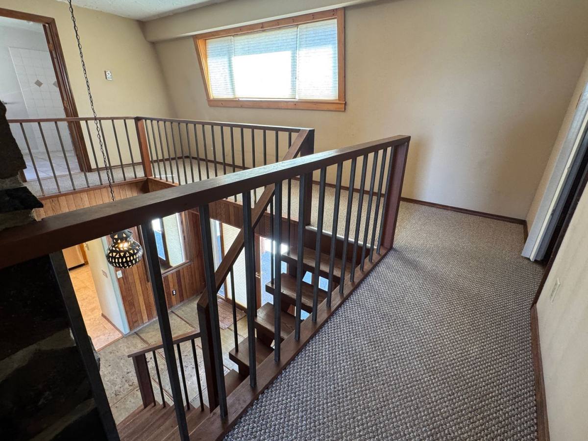 House for rent at 225 Mission View Dr, Ellensburg, WA 98926