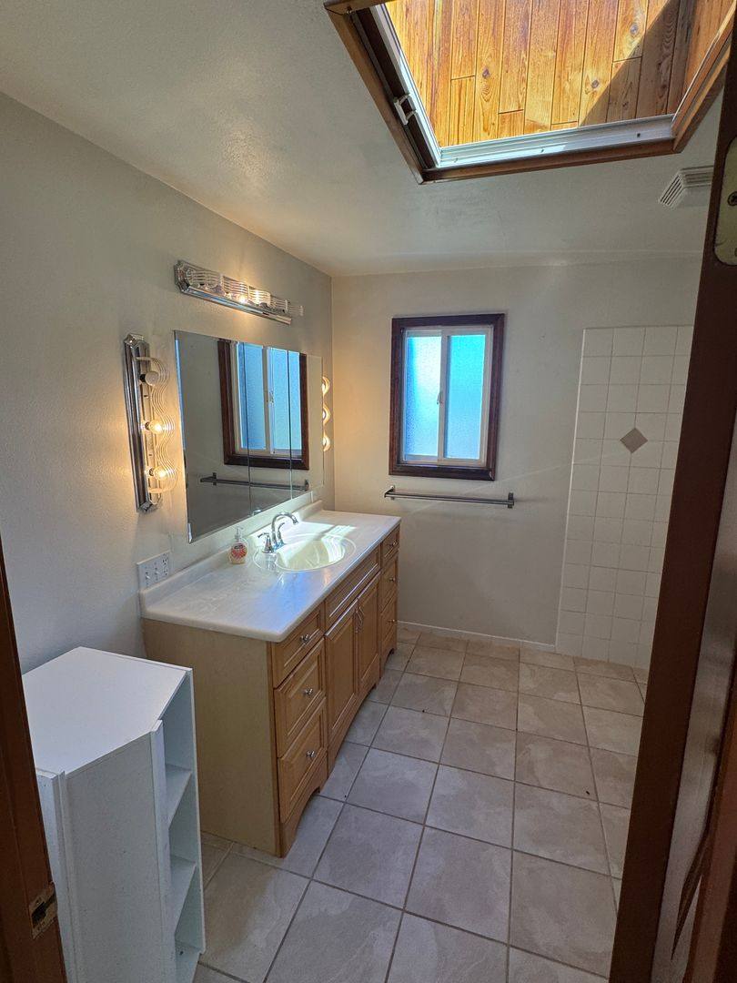 House for rent at 225 Mission View Dr, Ellensburg, WA 98926
