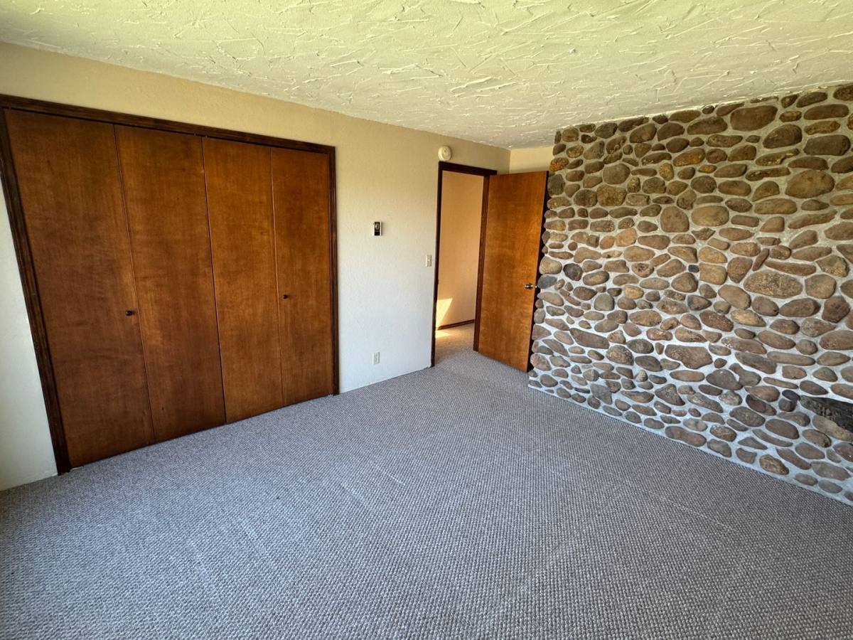 House for rent at 225 Mission View Dr, Ellensburg, WA 98926