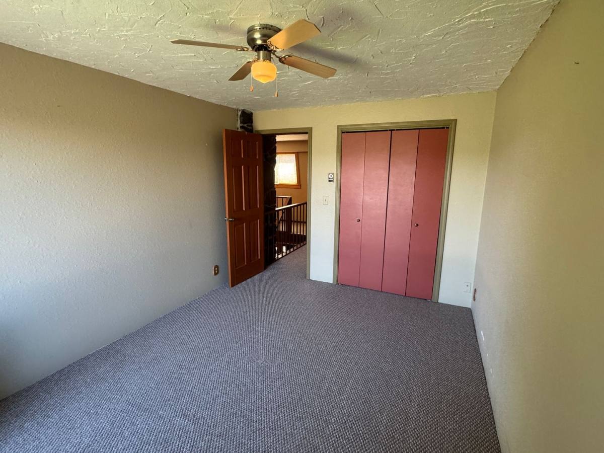 House for rent at 225 Mission View Dr, Ellensburg, WA 98926