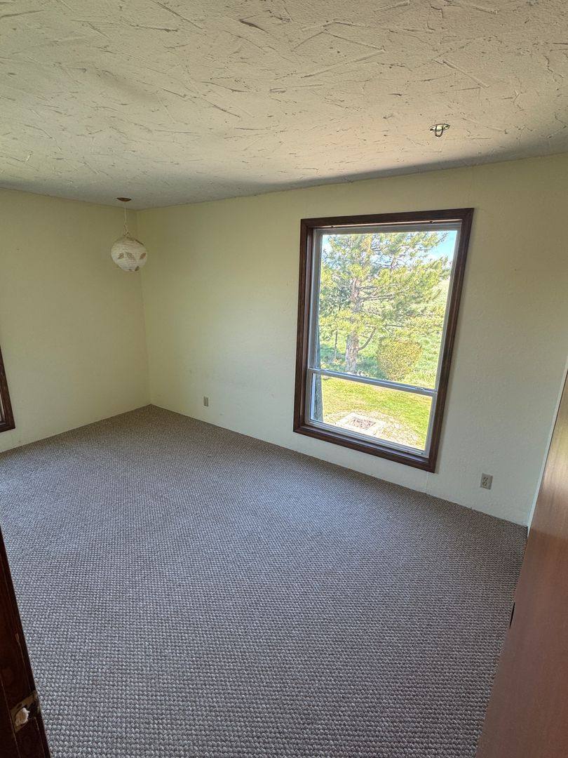 House for rent at 225 Mission View Dr, Ellensburg, WA 98926