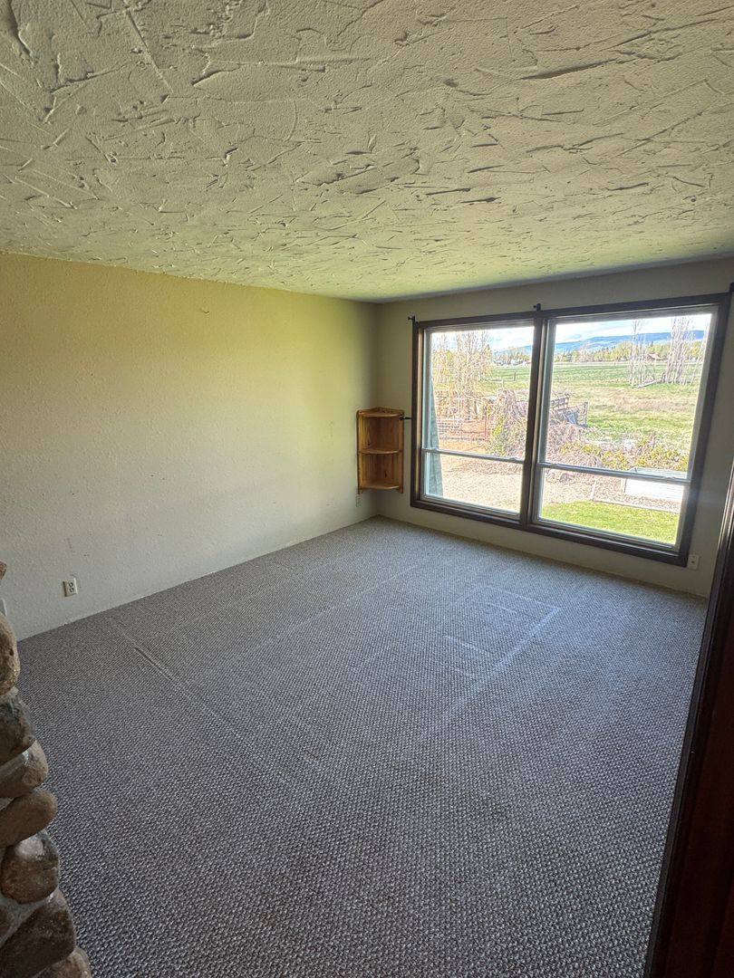House for rent at 225 Mission View Dr, Ellensburg, WA 98926