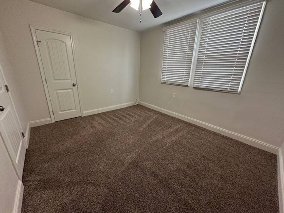 Apartment for rent at 11940 Rosedale Highway, Bakersfield, CA 93308