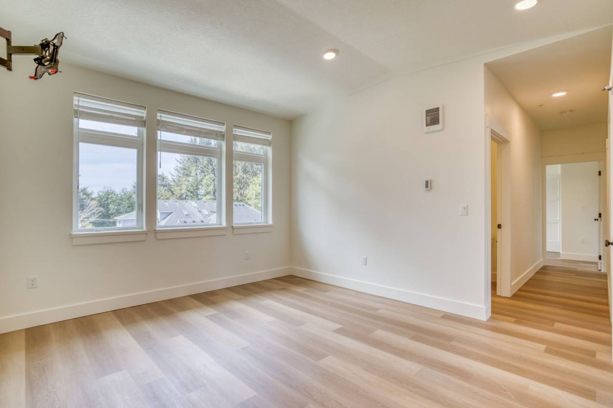 Apartment for rent at 3722 NW Port Ave, Lincoln City, OR 97367