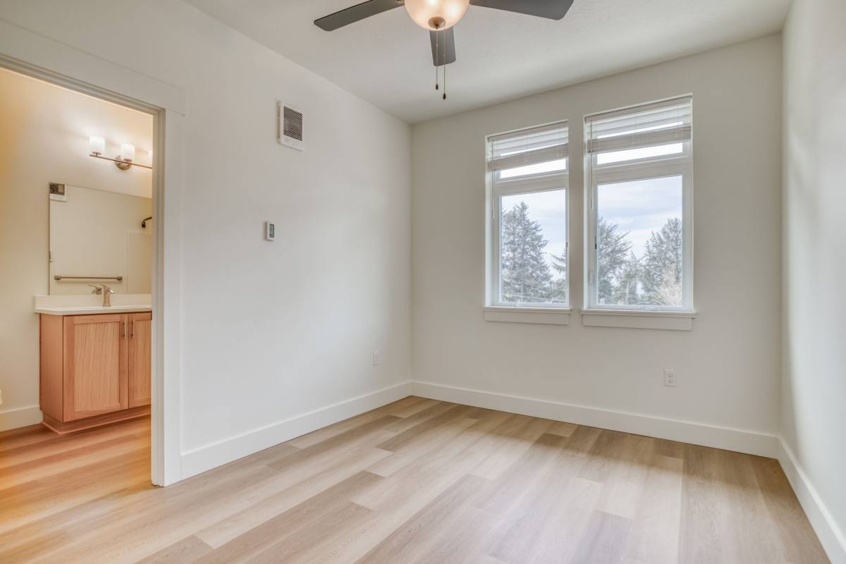 Apartment for rent at 3722 NW Port Ave, Lincoln City, OR 97367