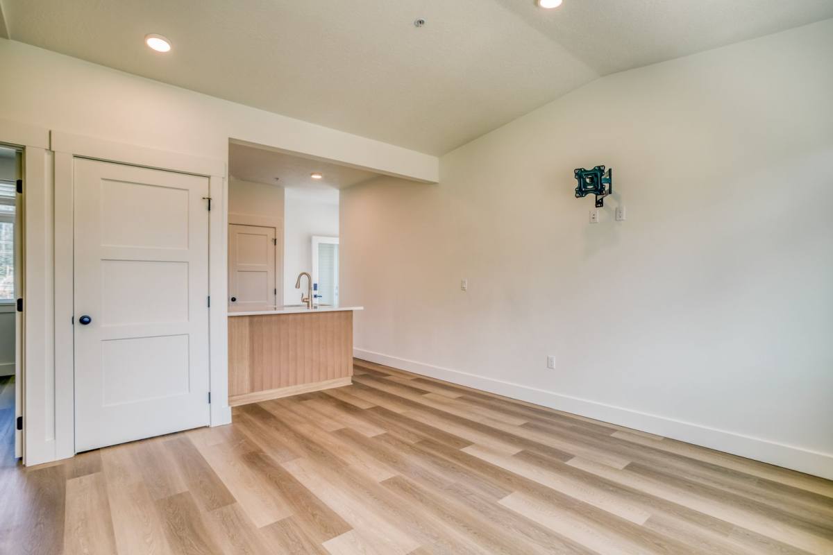 Apartment for rent at 3722 NW Port Ave, Lincoln City, OR 97367