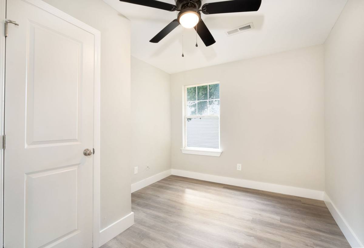 Apartment for rent at 3314 Florida Ave, North Charleston, SC 29405