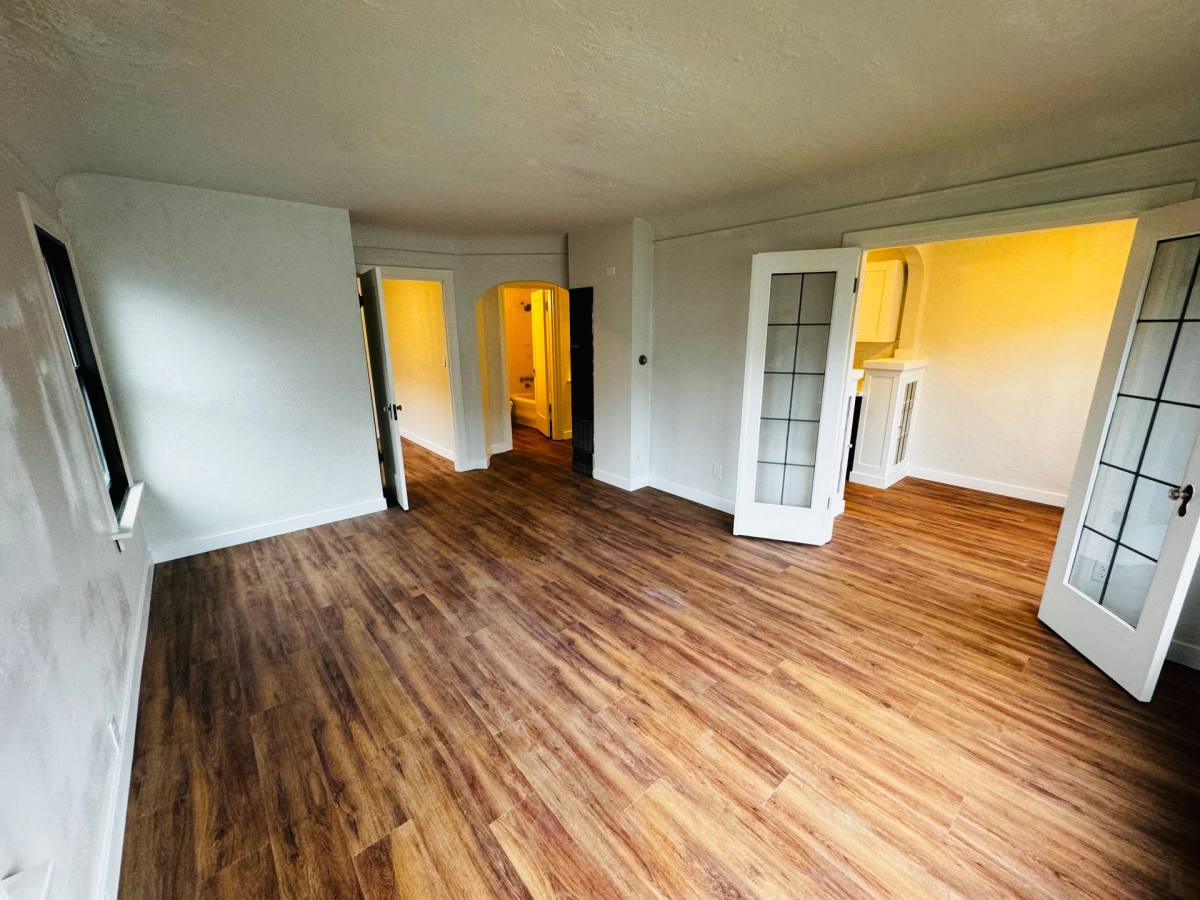 Apartment for rent at 2037 Boylston Ave E, Seattle, WA 98102