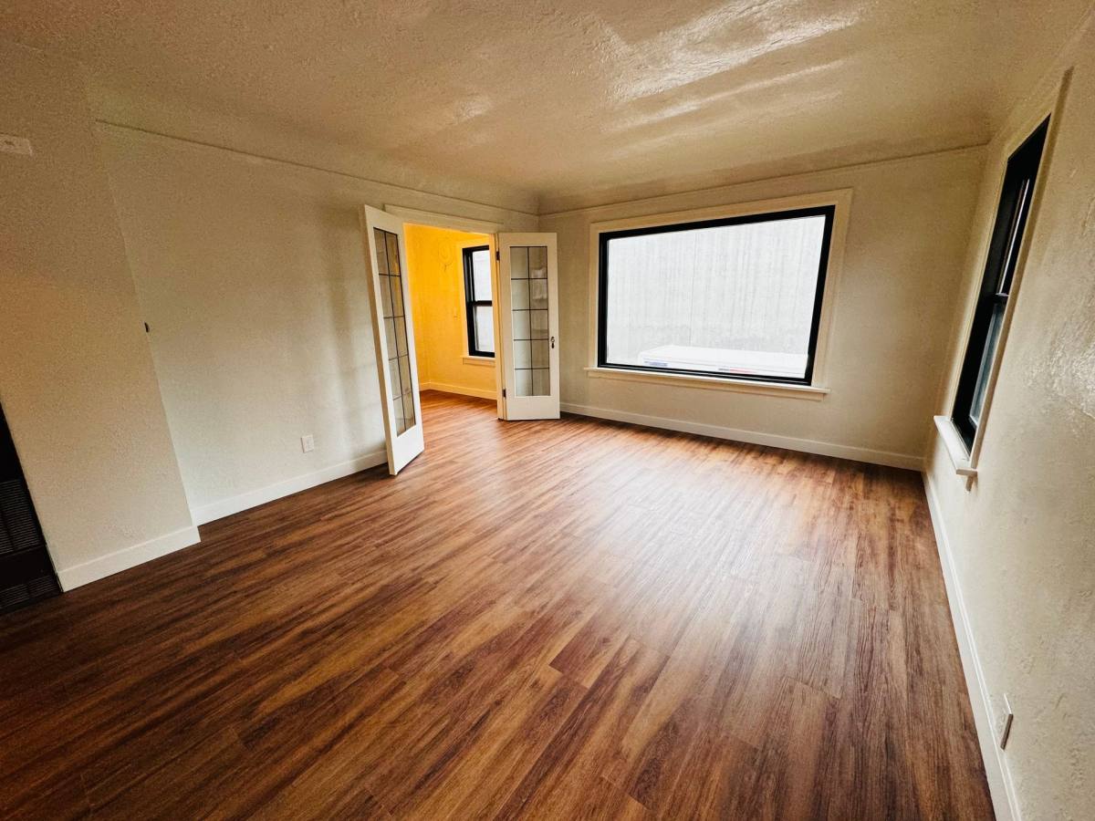 Apartment for rent at 2037 Boylston Ave E, Seattle, WA 98102