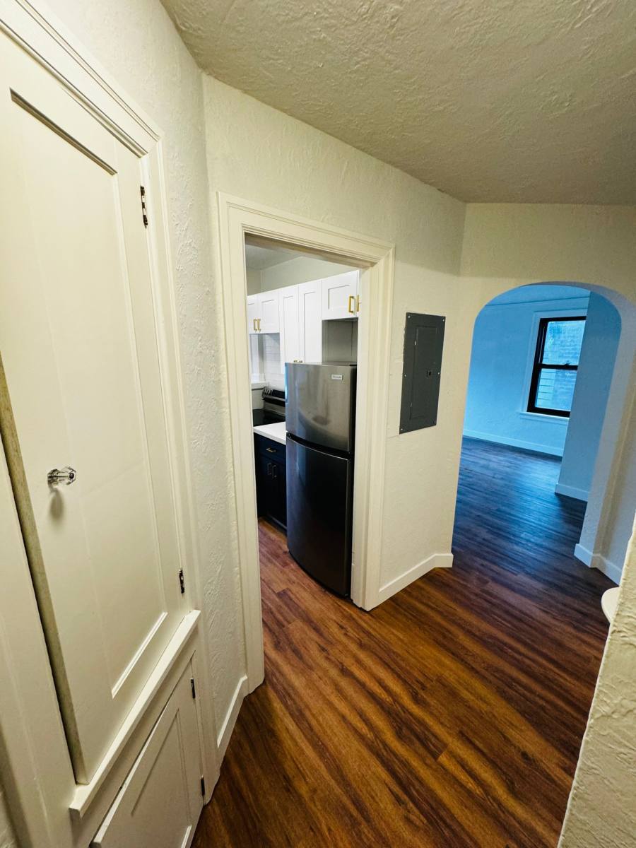 Apartment for rent at 2037 Boylston Ave E, Seattle, WA 98102