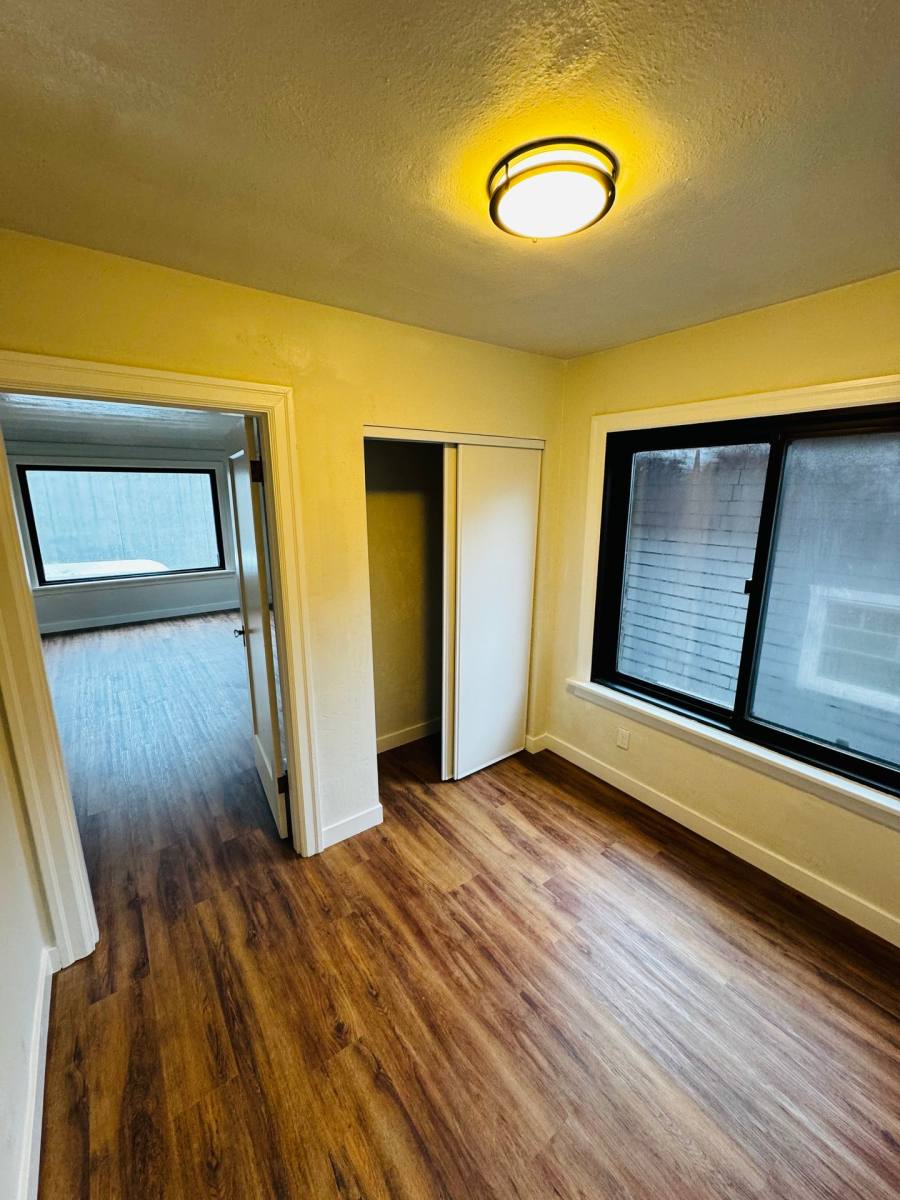Apartment for rent at 2037 Boylston Ave E, Seattle, WA 98102