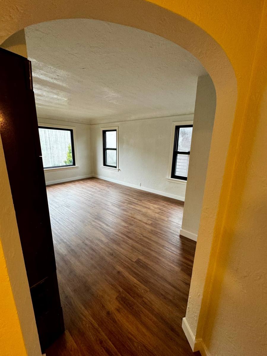 Apartment for rent at 2037 Boylston Ave E, Seattle, WA 98102