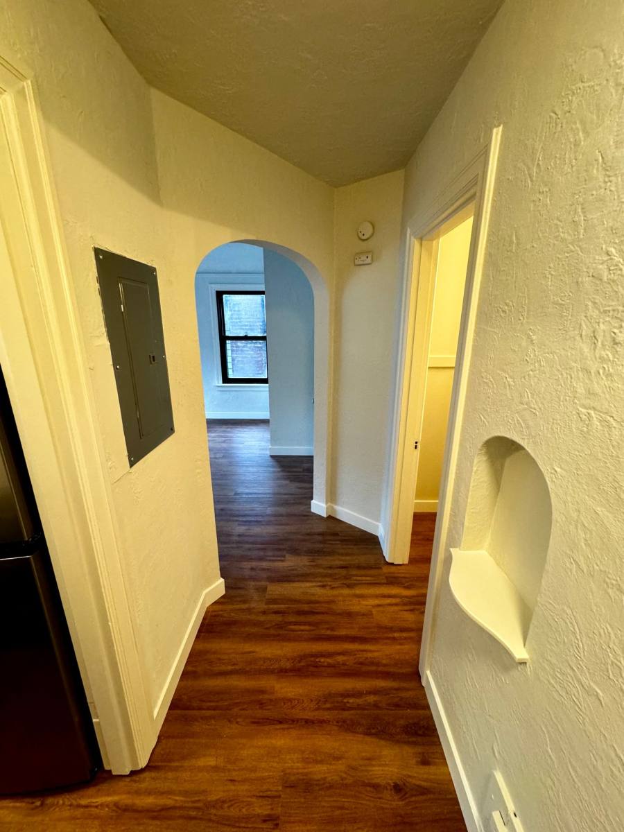 Apartment for rent at 2037 Boylston Ave E, Seattle, WA 98102