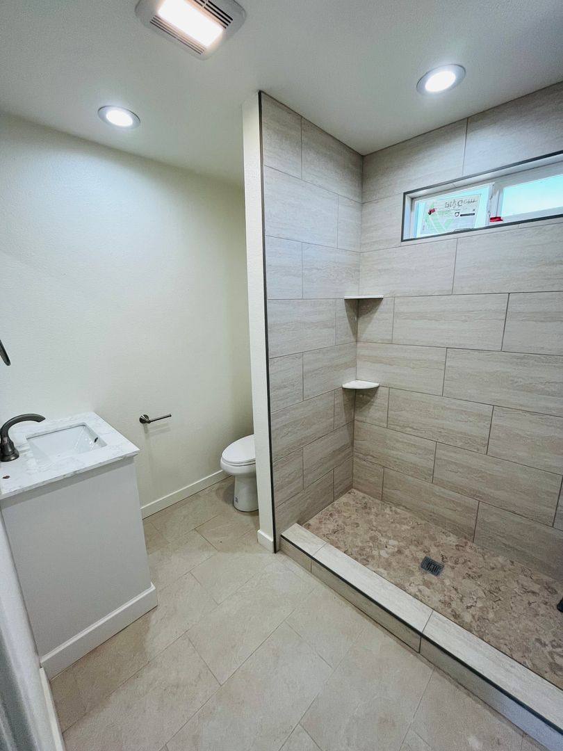 Apartment for rent at 207 W Main St, Barstow, CA 92311