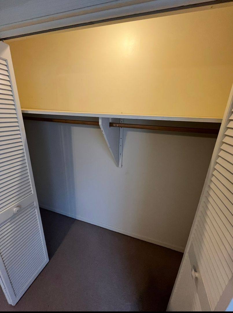 Apartment for rent at 707 Loop Rd, Vidalia, GA 30474