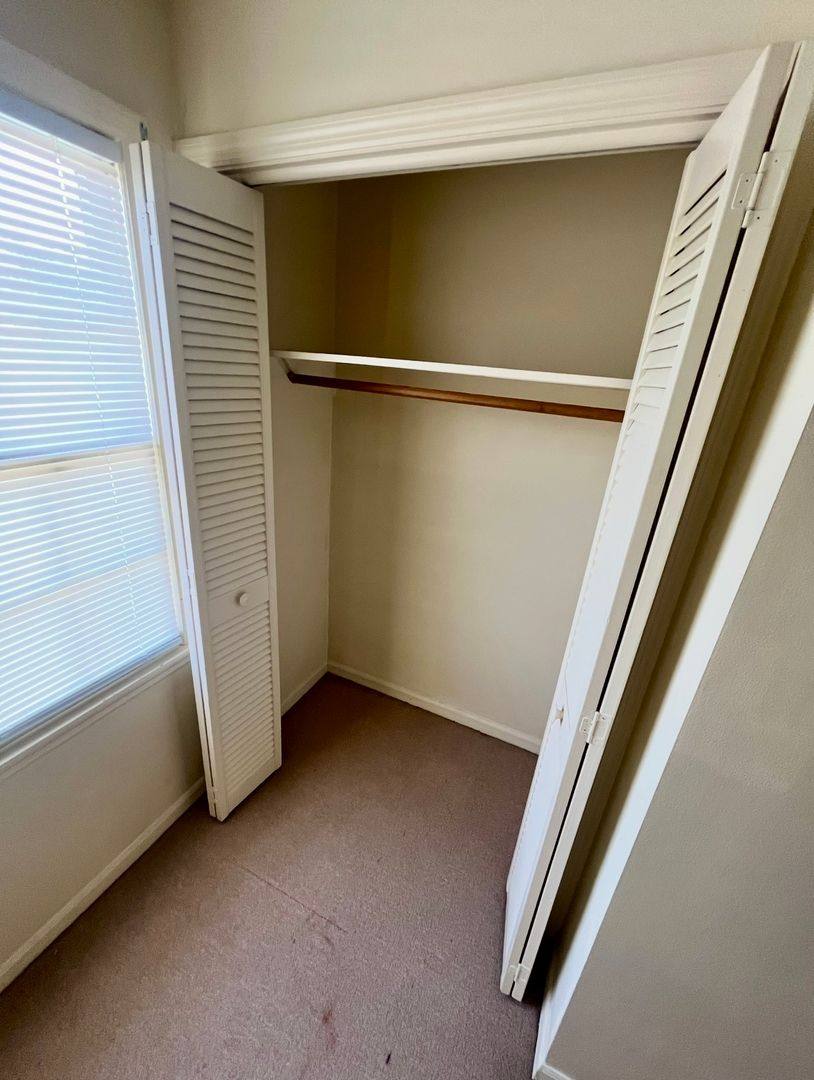 Apartment for rent at 707 Loop Rd, Vidalia, GA 30474