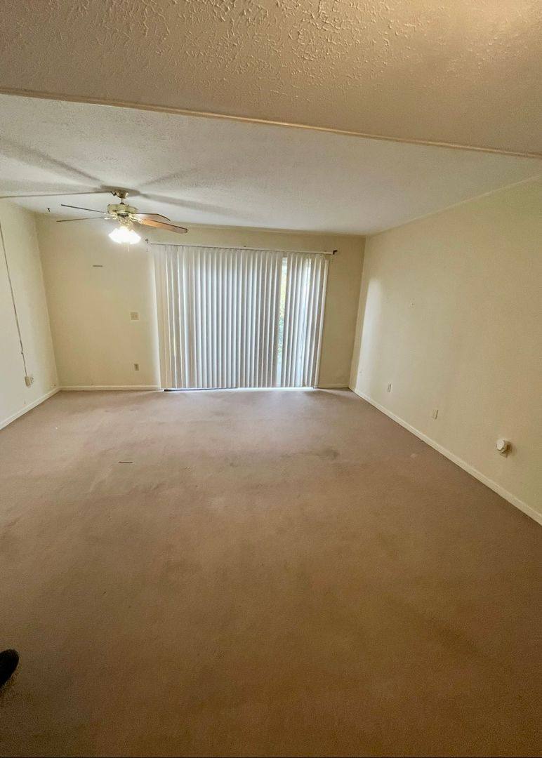Apartment for rent at 707 Loop Rd, Vidalia, GA 30474