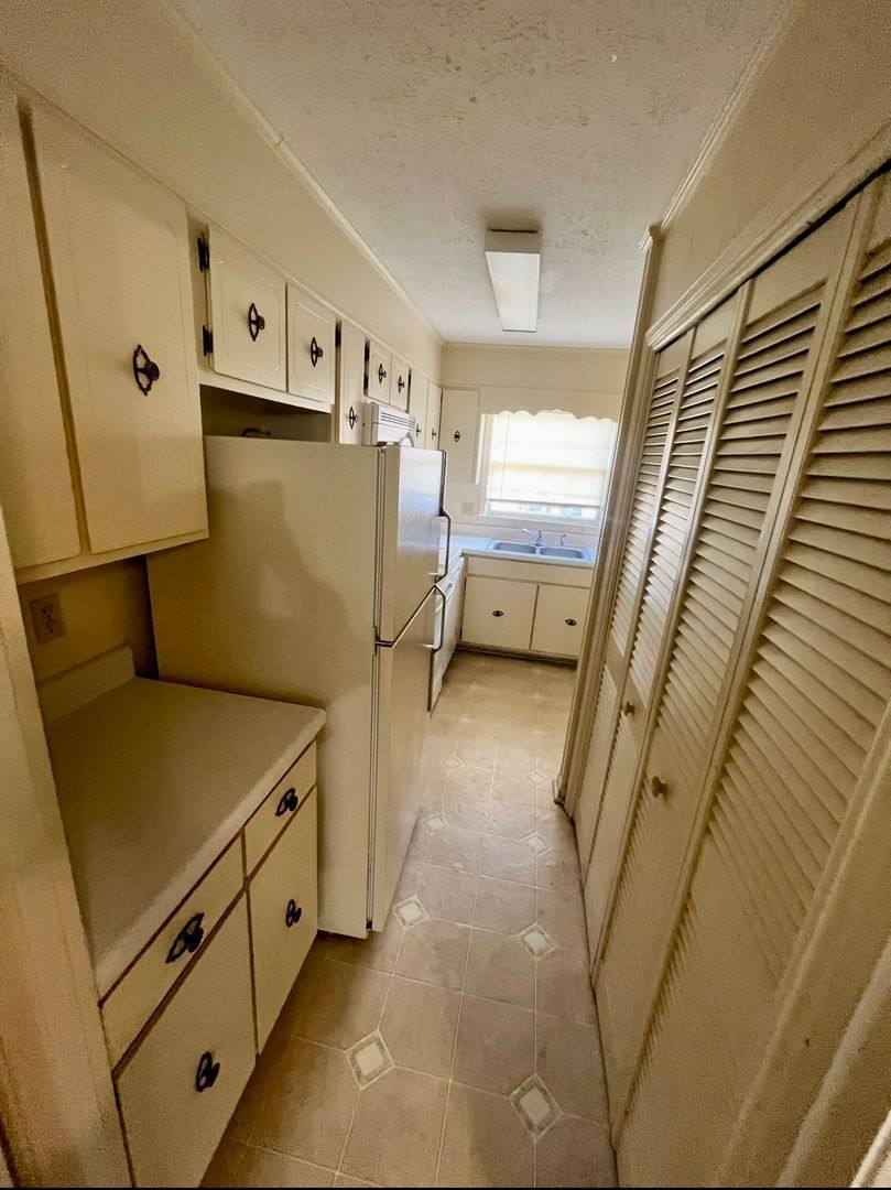 Apartment for rent at 707 Loop Rd, Vidalia, GA 30474