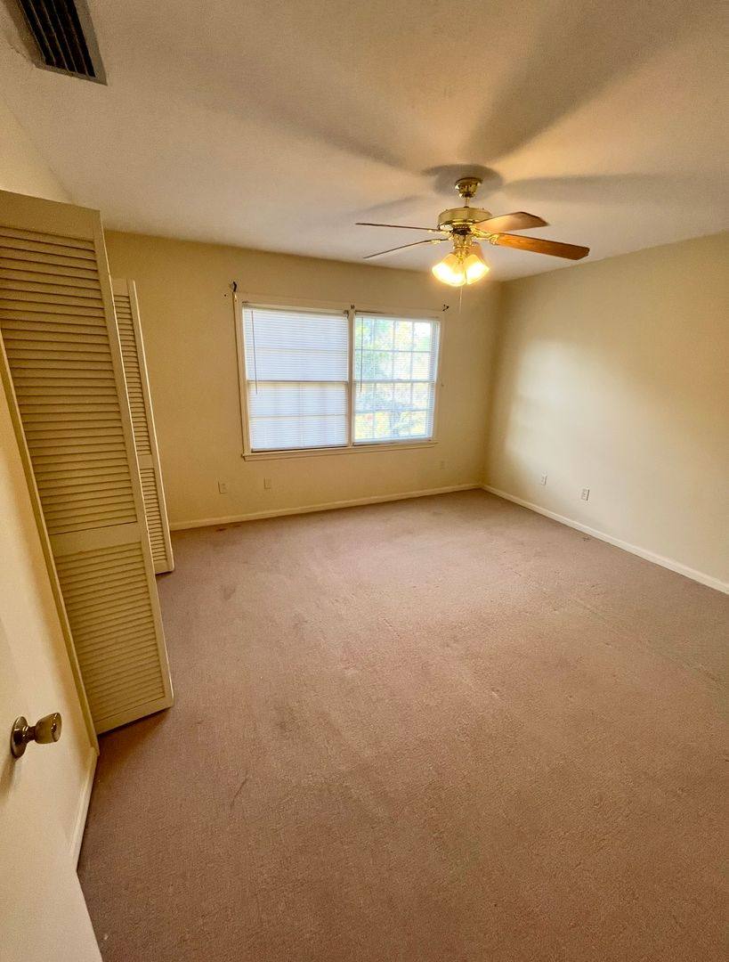 Apartment for rent at 707 Loop Rd, Vidalia, GA 30474