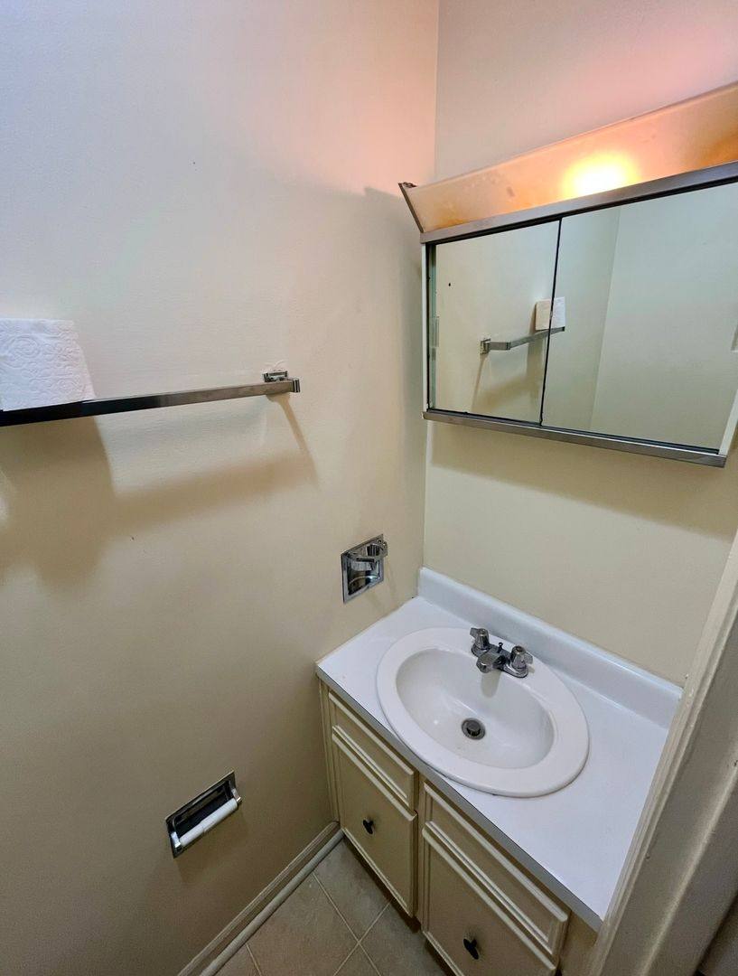 Apartment for rent at 707 Loop Rd, Vidalia, GA 30474