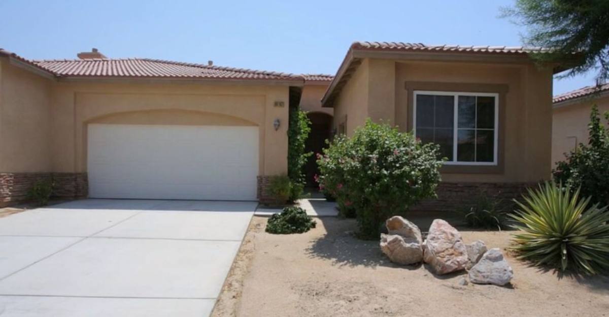 House for rent at 45954 Meritage Lane, Coachella, CA 92236