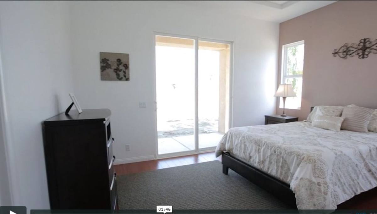 House for rent at 45954 Meritage Lane, Coachella, CA 92236
