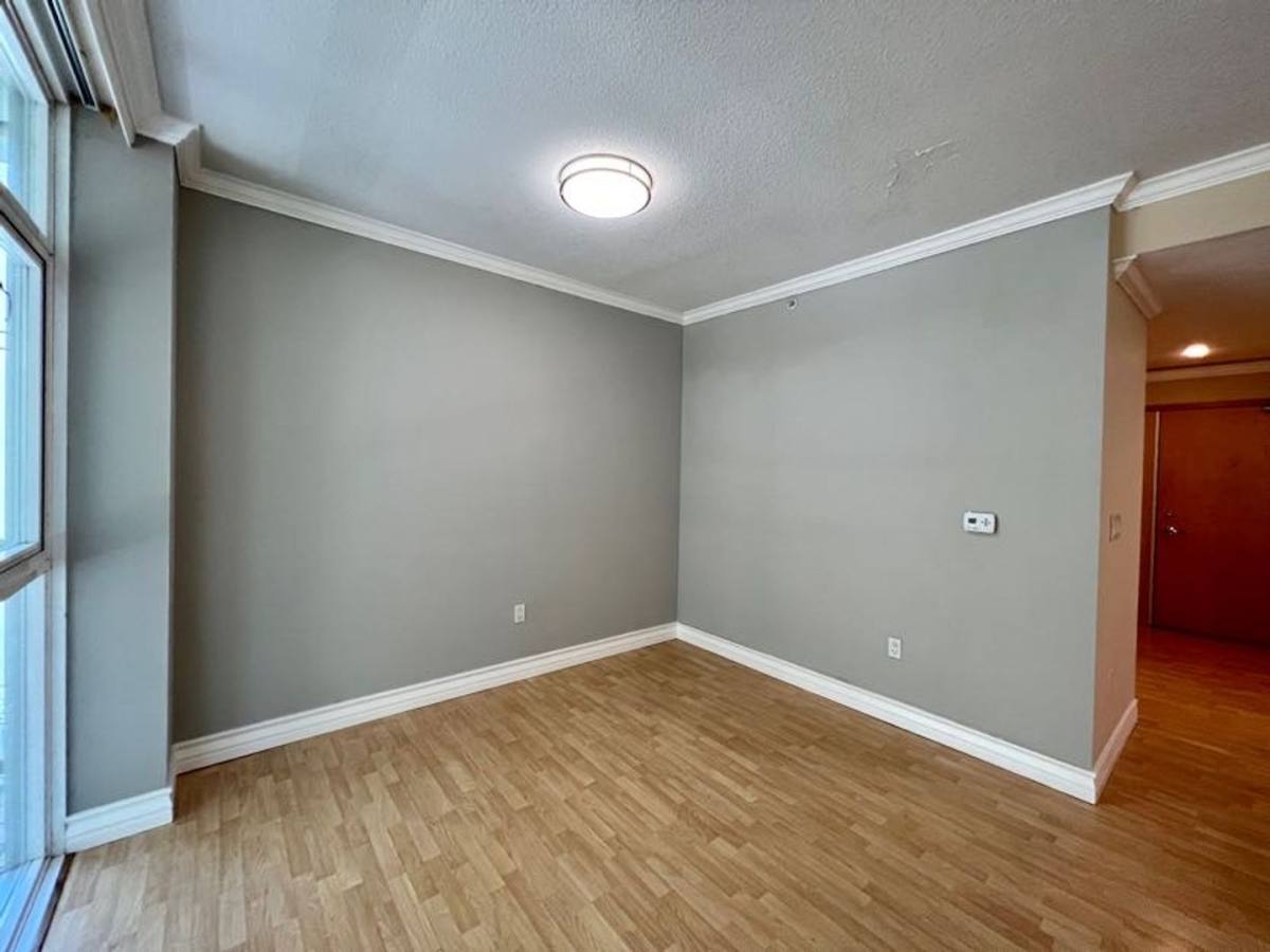 Condo for rent at 850 Beech St, San Diego, CA 92101