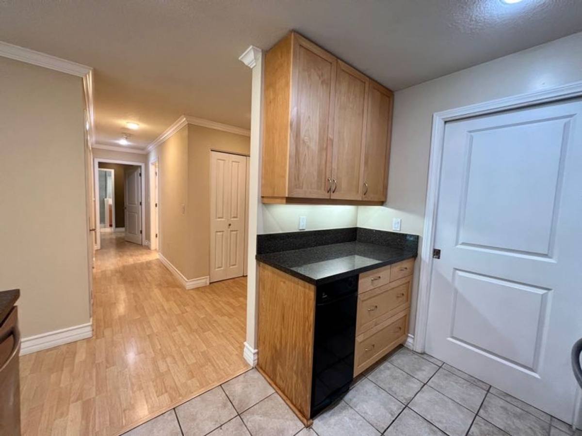 Condo for rent at 850 Beech St, San Diego, CA 92101