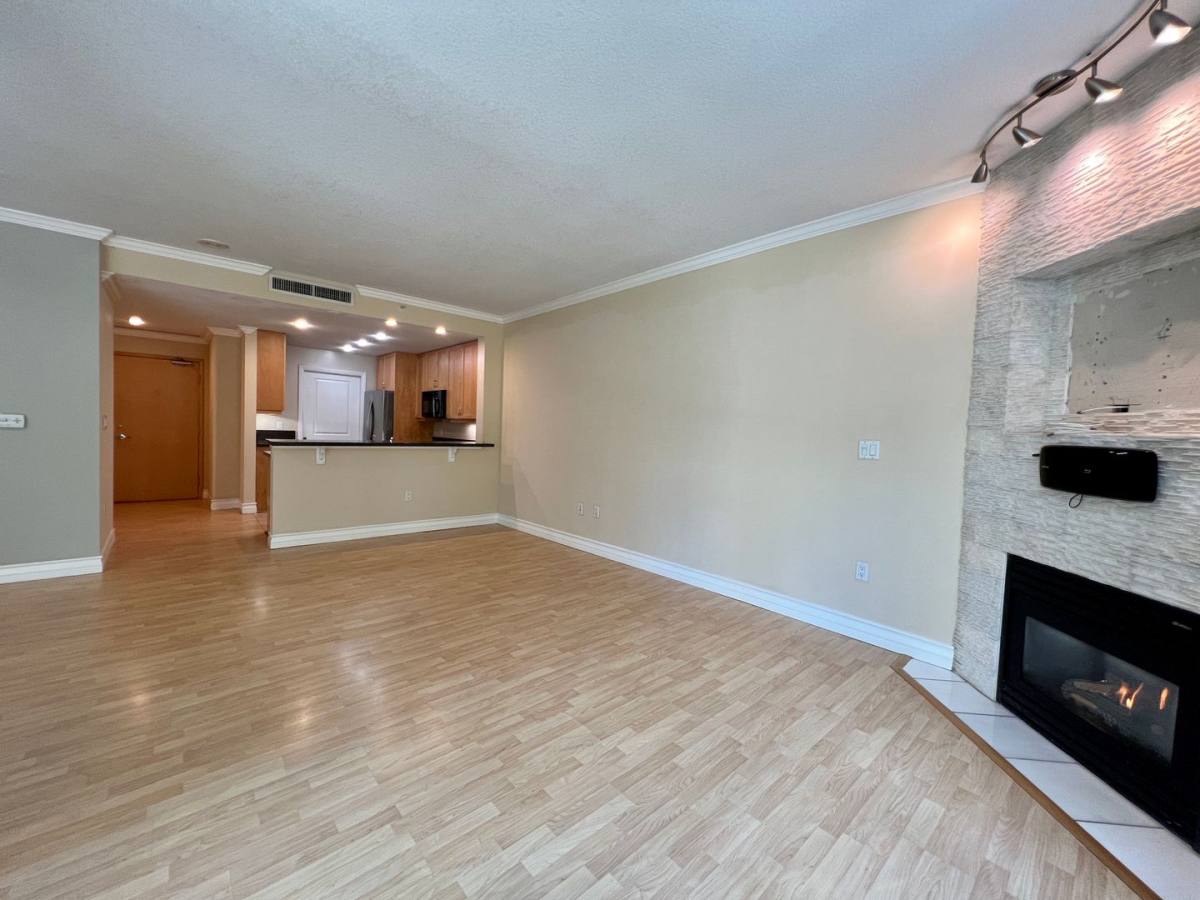 Condo for rent at 850 Beech St, San Diego, CA 92101