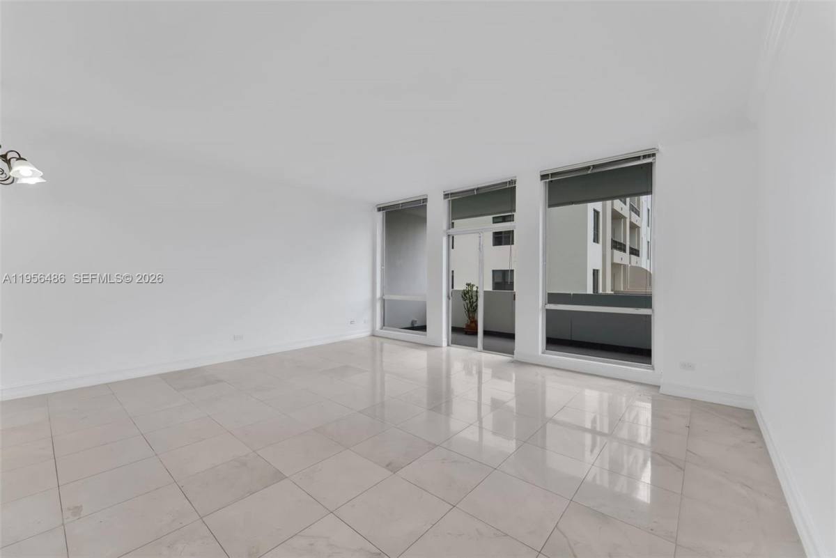 Condo for rent at 700 Biltmore Way #304, Miami, FL 33134