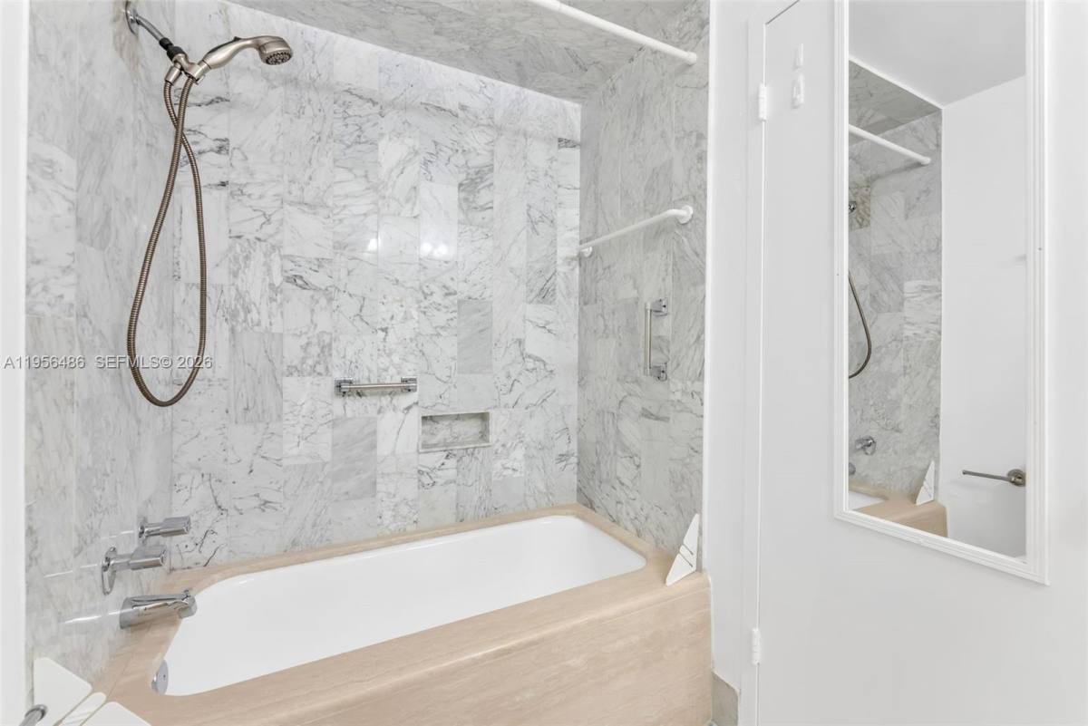 Condo for rent at 700 Biltmore Way #304, Miami, FL 33134