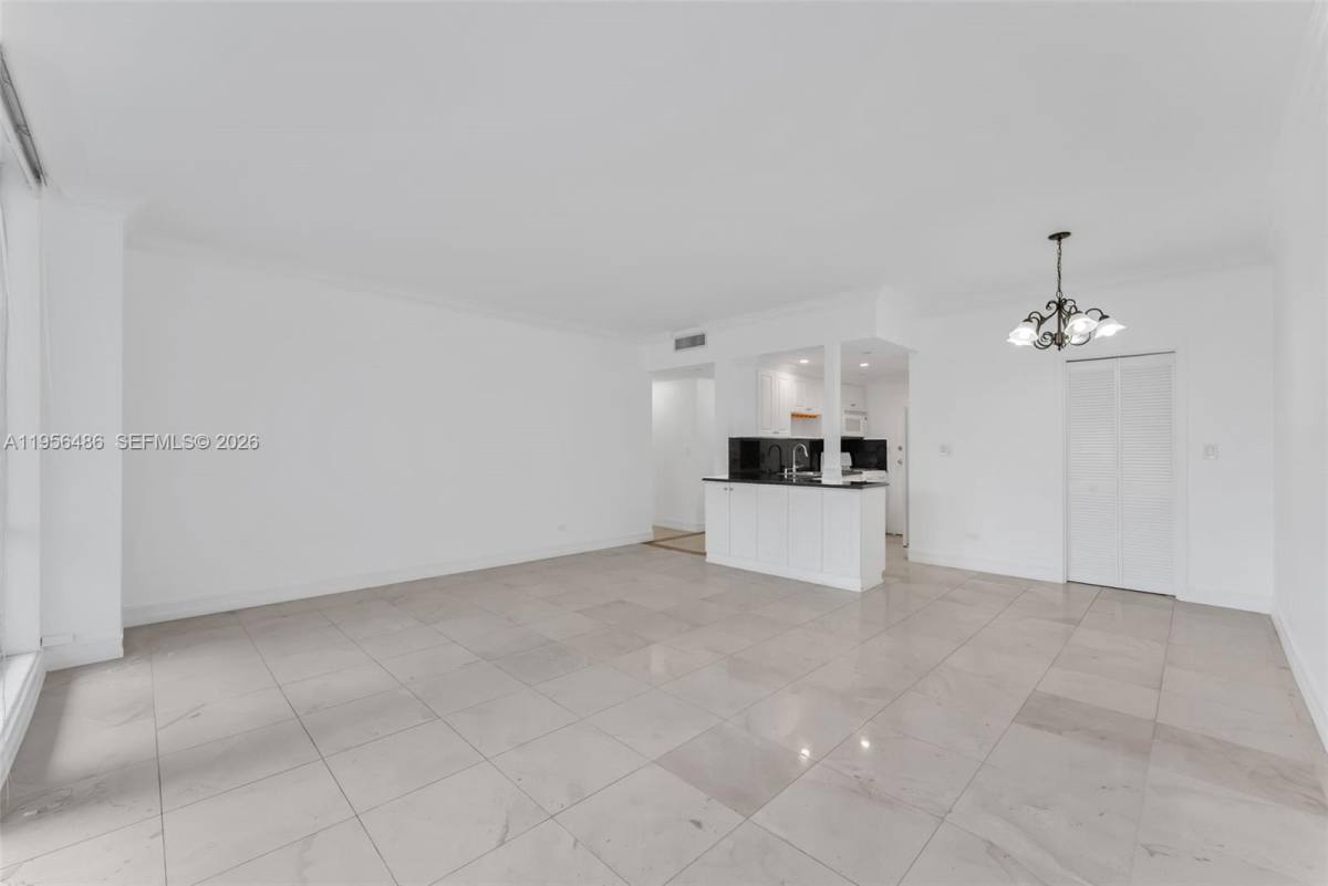 Condo for rent at 700 Biltmore Way #304, Miami, FL 33134