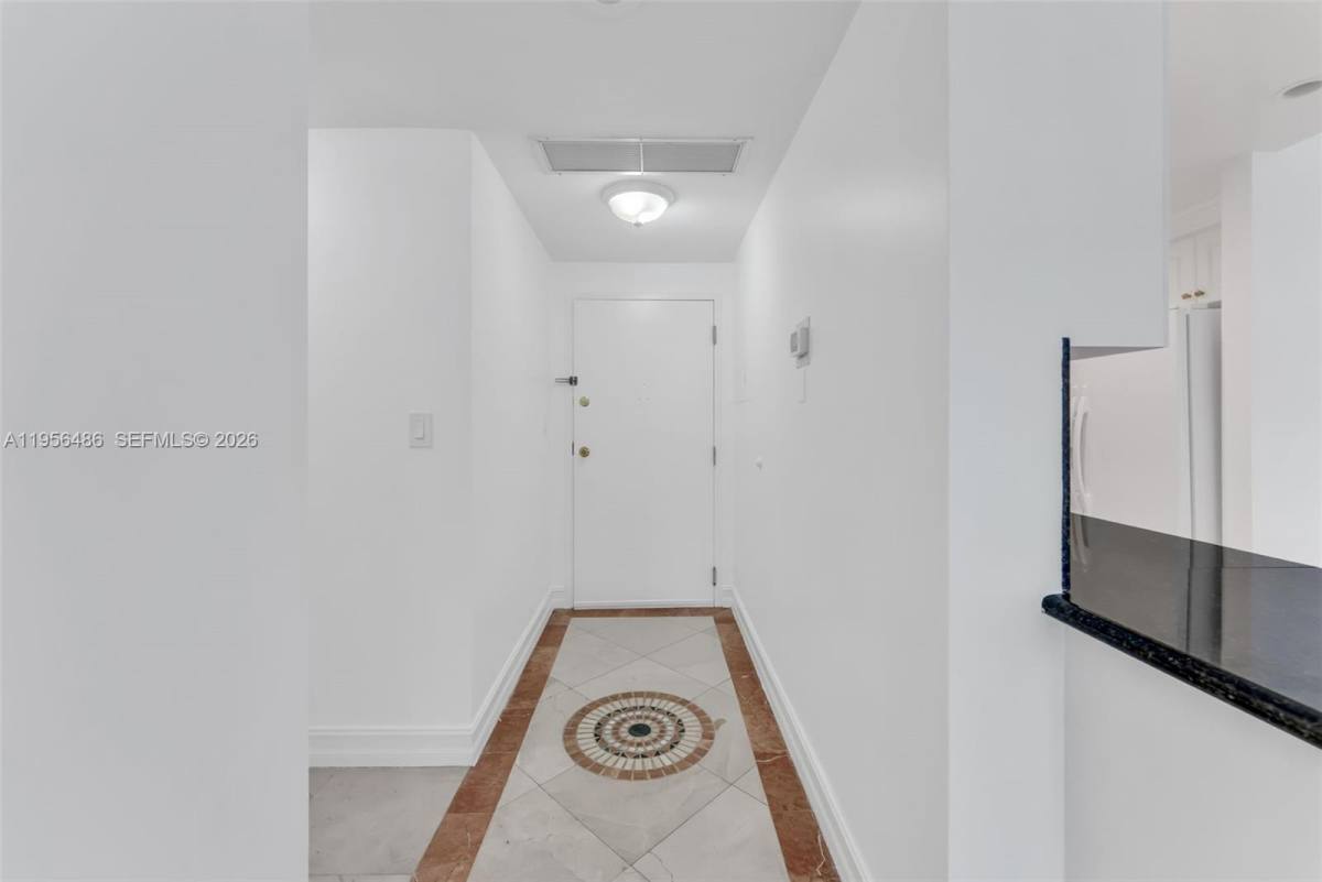 Condo for rent at 700 Biltmore Way #304, Miami, FL 33134