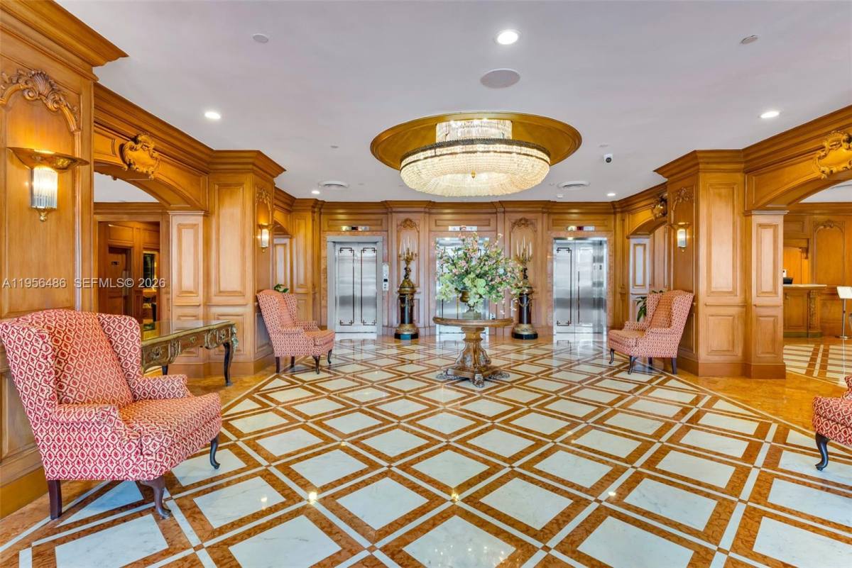 Condo for rent at 700 Biltmore Way #304, Miami, FL 33134