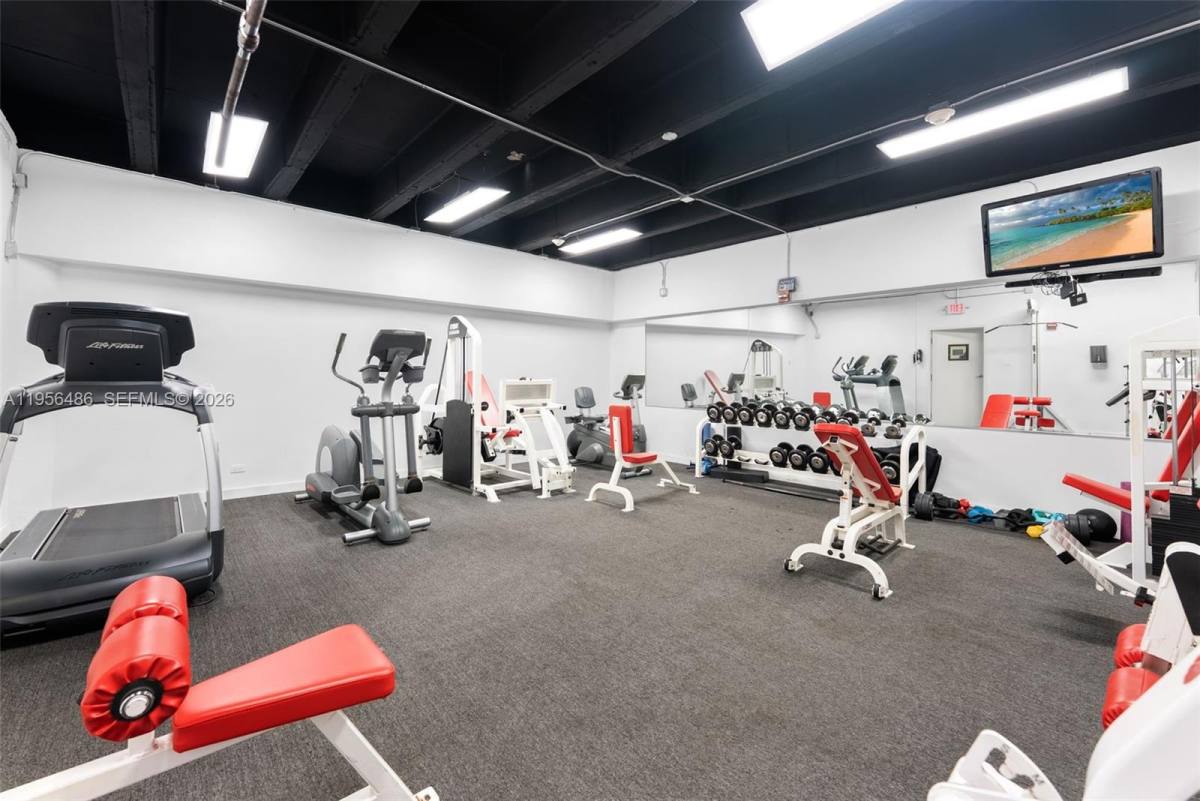 Condo for rent at 700 Biltmore Way #304, Miami, FL 33134