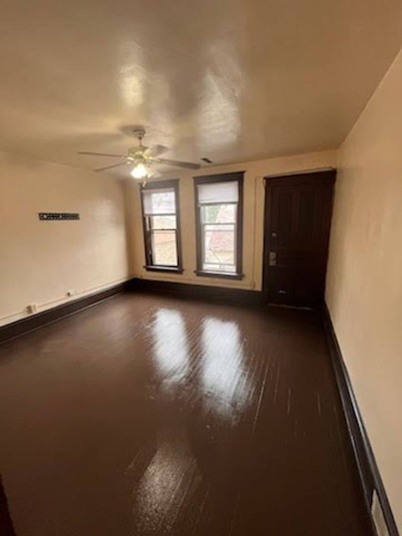 Apartment for rent at 2414 S 9th St, Milwaukee, WI 53215