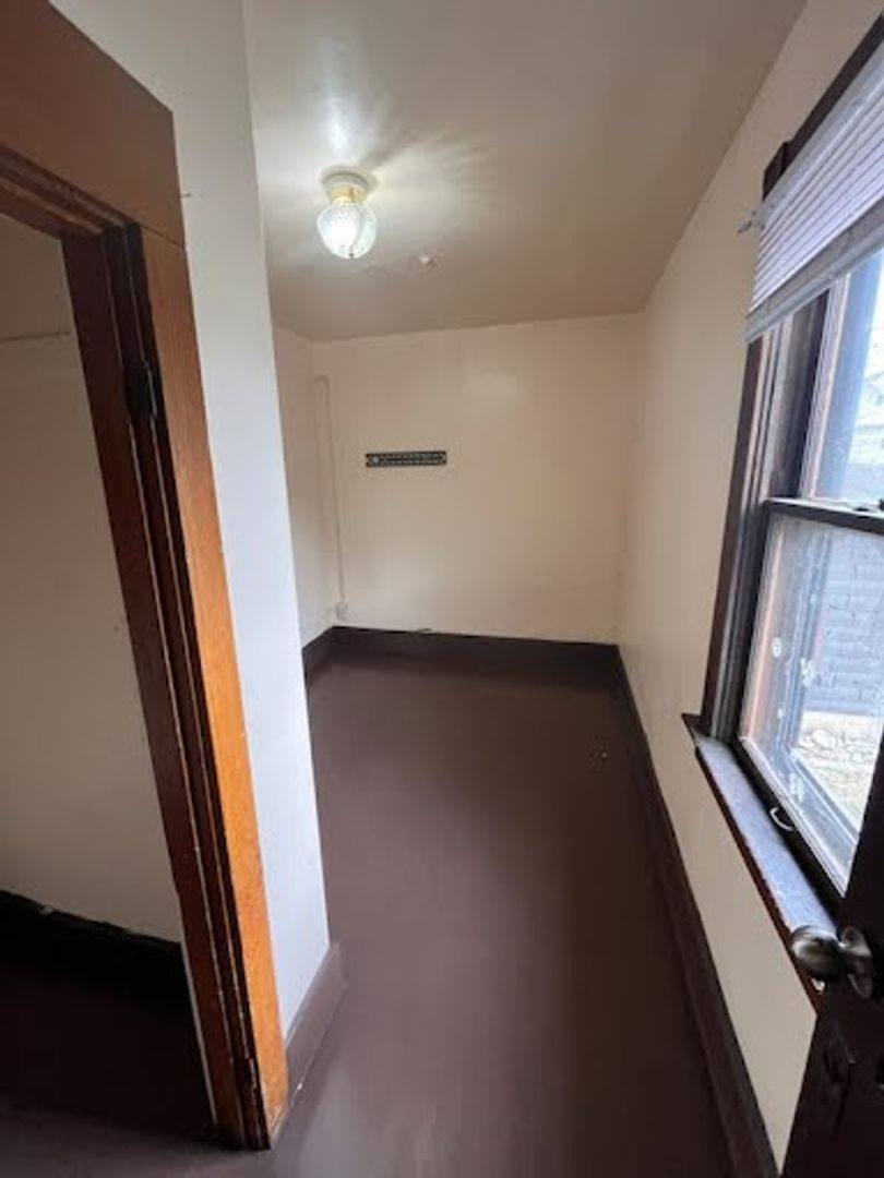 Apartment for rent at 2414 S 9th St, Milwaukee, WI 53215