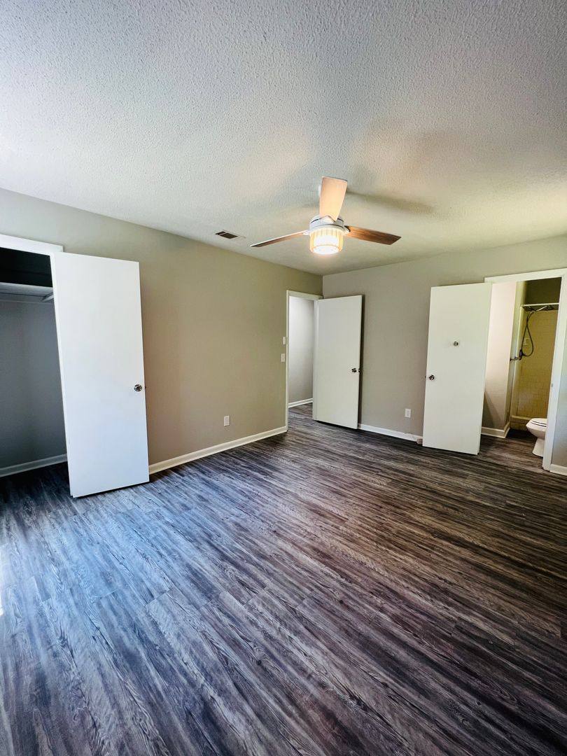 House for rent at 908 Spanish Oak Dr, Hinesville, GA 31313