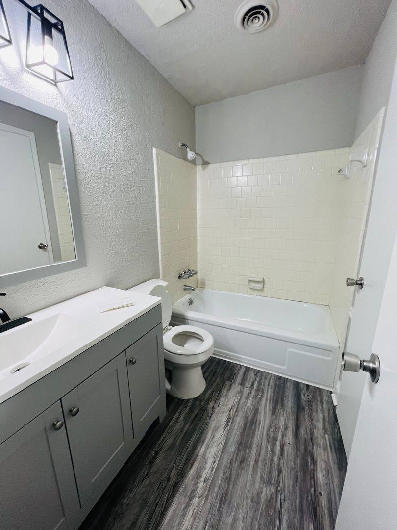 House for rent at 908 Spanish Oak Dr, Hinesville, GA 31313