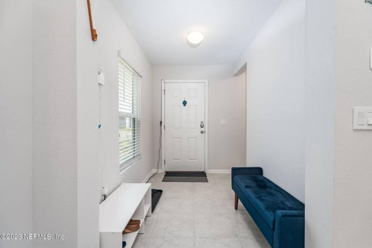 House for rent at 581 Meadow Ridge Dr, Saint Augustine, FL 32092