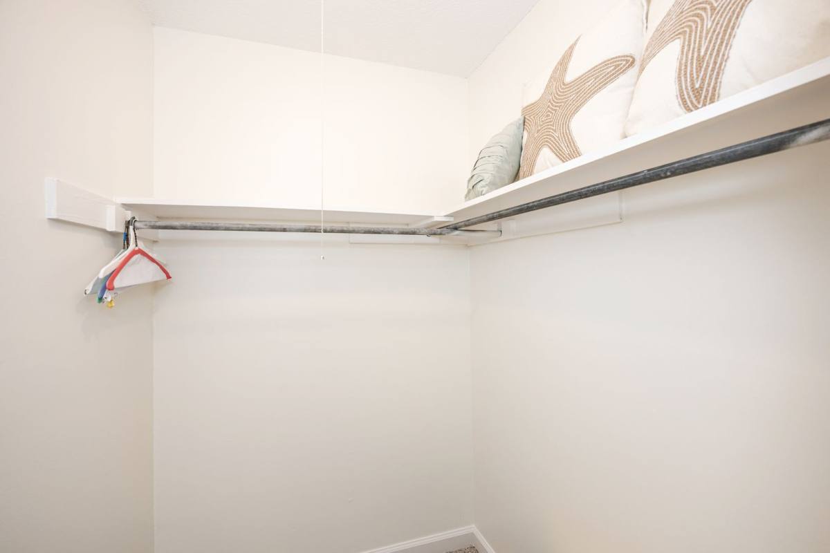 Condo for rent at 114 Ethel Circle, Ocean Springs, MS 39564